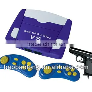 3ds Console thumbnail-1