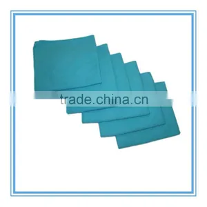 Best Cleaning Optical Cleaning Cloth thumbnail-1