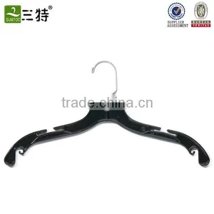 Wholesale Plastic Hanger Dress thumbnail-1