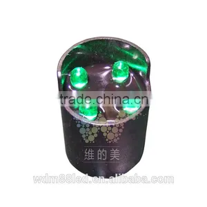 High Way Toll Station Traffic Light Parts Green Light Traffic Light Led thumbnail-1
