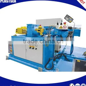 Cushion Gum Extruder For Retreading Tire Building thumbnail-2