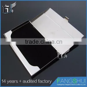 Top Quality Cardboard Business Playing Card Holder Atm Card Holder Sell thumbnail-5