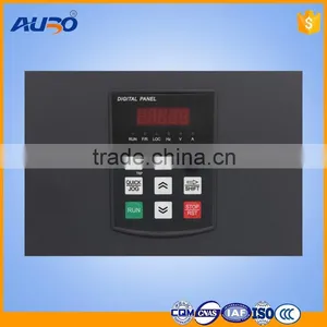 Air Star Inverter thumbnail-2