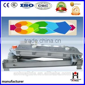 High Quality Gyratory Sifter thumbnail-1