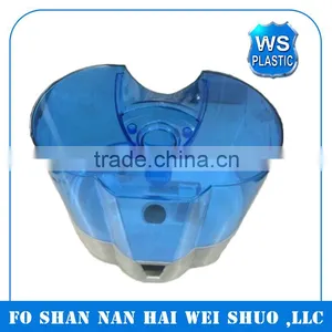 Plastic Injection Case thumbnail-1