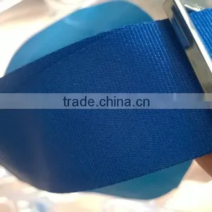 2015 Inflatable Ball Costume/inflatable Ball Suits for Sale thumbnail-4