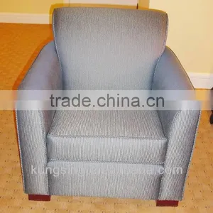 Home Furniture Sofa Design thumbnail-1