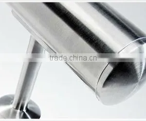 Stair Railing thumbnail-1