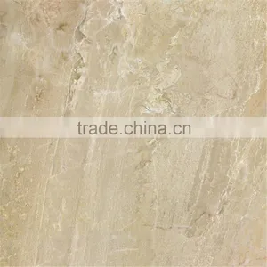 60x60 Floor Tile thumbnail-1