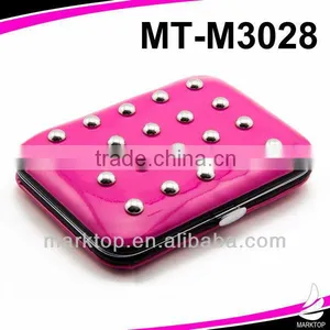 Colorful Nail Care Tools and Equipment thumbnail-5