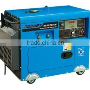 Generator 25kv thumbnail-2