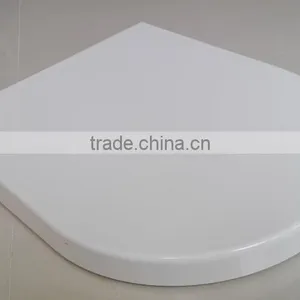 Hot Selling Easy To Install Selling Lid of the UF Toilet Seat thumbnail-5