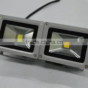 Good Quality, 2015 New Product Led Flood Light 20watt With CE ROHS SASO thumbnail-6