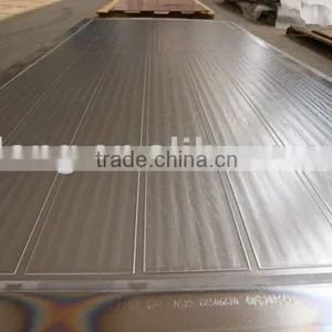 Decorative Panel Slicing Press Plate thumbnail-1