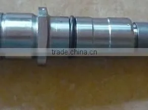 Weifang Spare Parts for Diesel Engines thumbnail-2