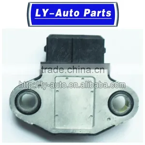 Ignition Failure Misfire Sensor For 99-06 Hyundai OEM 27370-38000 thumbnail-2