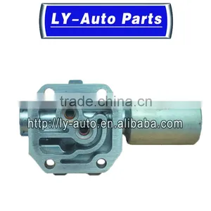 Transmission Shift Solenoid 28250R90003 28250-R90-003 thumbnail-1