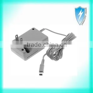 For 3DS Power Adapter,For 3DS AC Adapter,AC Adapter For 3DS UK Charger thumbnail-3