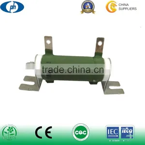 Variable Ceramic Resistors Custom Made Ceramic Resistors Low Price Ceramic Resistors Cheap Price Ceramic Resistors thumbnail-1