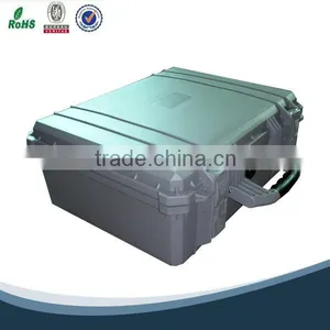 Equipment Protective Case thumbnail-1