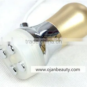 Not Side Effect no Needle Mesotherapy Machine thumbnail-6