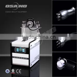 Lipocavitation For Stubborn Fat Home Cavitation Machines thumbnail-1