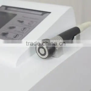 Home Use rf Cavitation Weight Loss Machine Fat Burning Instrument thumbnail-5