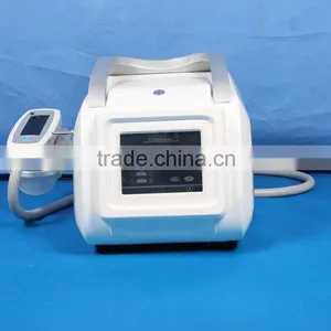 Weight Loss Popular Portable Cryolipolysis Machine For Home Use Improve Blood Circulation thumbnail-6