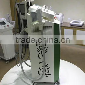 2015 Best Sell Cryolipolysis Equipment for Beautysalon and Laser Clinic! Keyword Cavitation Rfcryolipolysis Beauty Machine thumbnail-5