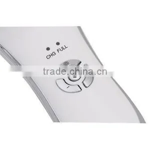 Online Shopping Mini Size Home Use Led Skin Rejuvenation Mask thumbnail-3