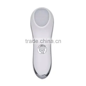 PAYPAL Accept Beauty Device Mini Handheld Led Light Therapy Equipment thumbnail-2