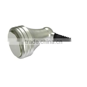 Tripolar rf Ultrasonic Cavitation Vacuum Tripolar rf Machine thumbnail-6