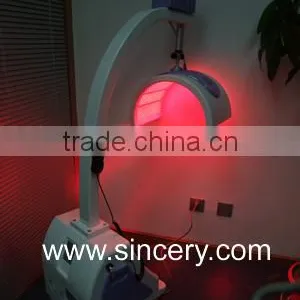PDT Phototherapy Light Led Therapy Infrared Therapy Equipment thumbnail-3