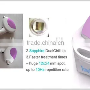 Best Price Salon Use Diode Laser Hair Removal Machine Price thumbnail-4