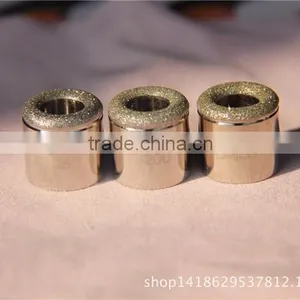 Manufacturer Supply Dead Skin Cells Removal Machine/diamond Dermabrasion Tips thumbnail-6