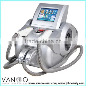 High Quality Medical Proved Anti Aging Skin Care Products thumbnail-1