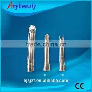 F7+ Vertical Co2 Laser Medical ce Fda Machine for Vaginal Laser Treatment and Skin Treatment thumbnail-2