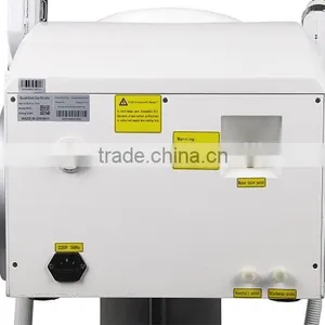 Age Spot Removal Mini Home Ipl Hair Removal Machine With Best Hair Removal Cream Face Lifting thumbnail-4