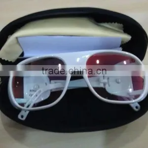 HNC HY30-D Medical Laser Light Therapy Machine Reduces Pain thumbnail-6