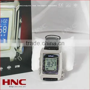 Semiconductor Laser Treatment Instrument, New Hi-Tech Physical Therapy Instrument thumbnail-1