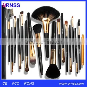 Ladies Makeup Kits, Cosmetic Makeup Suitcases, French Makeup Brands thumbnail-2