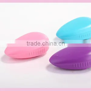 GTO Brand New Skin Care Medical Grade Derma Roller Beauty Mouse thumbnail-5