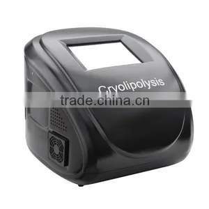 Fat Freeze Belt,desktop, Portable Design, Suitable for Salon&home, Non-invasive thumbnail-3