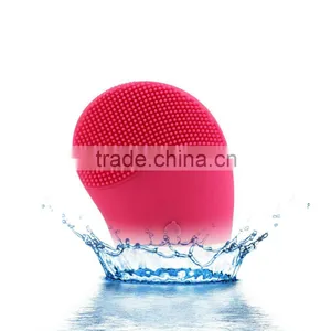 New Products Deep Cleaning Deals Brush Skin Whitening thumbnail-5
