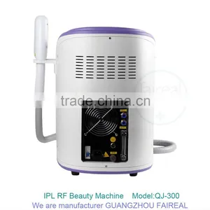 IPL Hair Removal Machine,Elight IPL Beauty Equipment for Beauty Salons thumbnail-5