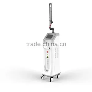 Medical Standard Co2 Fractional Laser Plus Vaginal Tightening,Vaginal Rejuvenation thumbnail-4