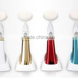 Hand Electric Cleaning Brush thumbnail-1