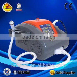 Hot Sales Radio Frequency Aesthetic Machines thumbnail-1