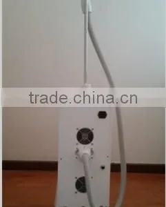 China Professional Beauty Salon and Spa Use Depilation Zema Diode Laser Hair Removal Machine Price thumbnail-3