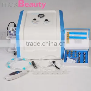98% Pure Oxygen Therapy Equipment thumbnail-2